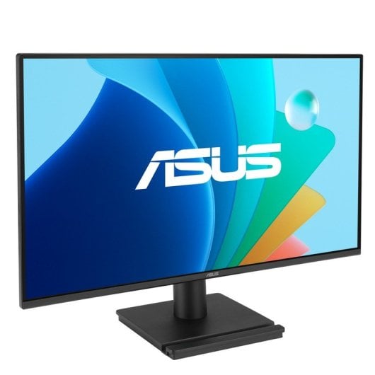 Asus VA249HG 23,8 Zoll 1080p 120 Hz IPS 1 ms 99 % sRGB Low Blue Light Monitor