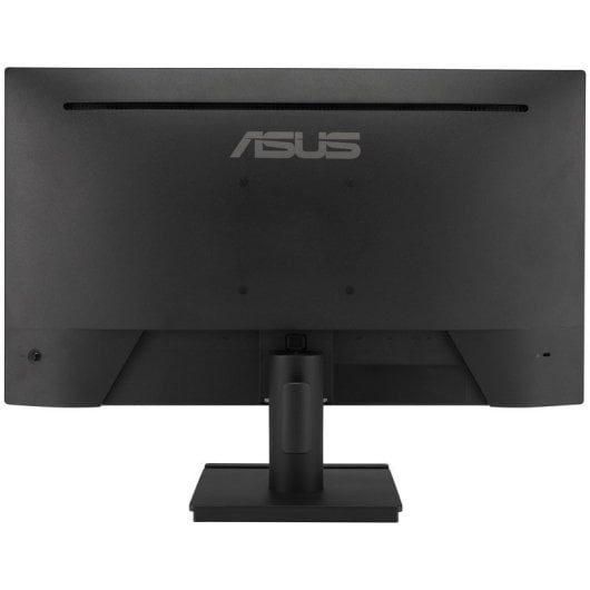 Asus VA249HG 23,8 Zoll 1080p 120 Hz IPS 1 ms 99 % sRGB Low Blue Light Monitor