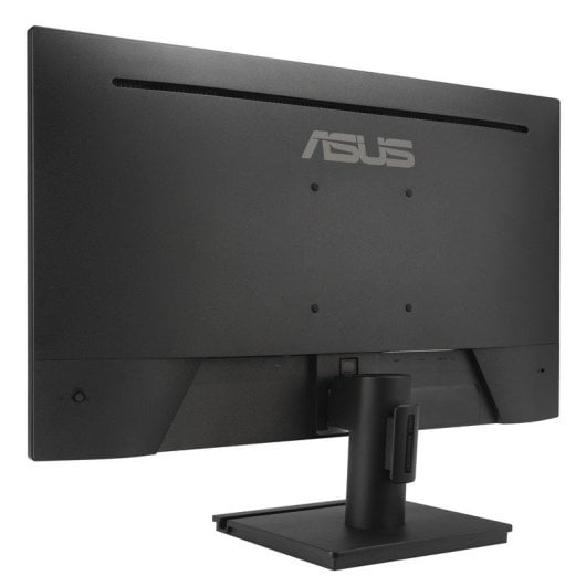 Asus VA249HG 23,8 Zoll 1080p 120 Hz IPS 1 ms 99 % sRGB Low Blue Light Monitor