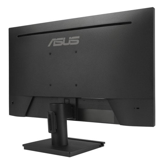 Asus VA249HG 23,8 Zoll 1080p 120 Hz IPS 1 ms 99 % sRGB Low Blue Light Monitor