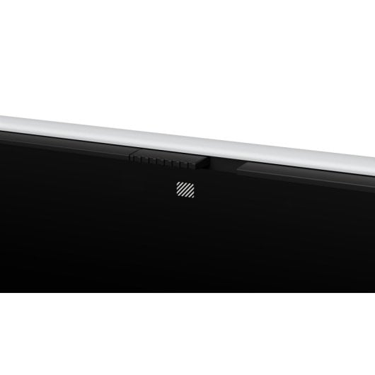 HP OmniBook 5 Flip 14-FP0010NS 14? Intel Core i5 1334U 16GB 512GB SSD 2K Táctil Azul Windows 11