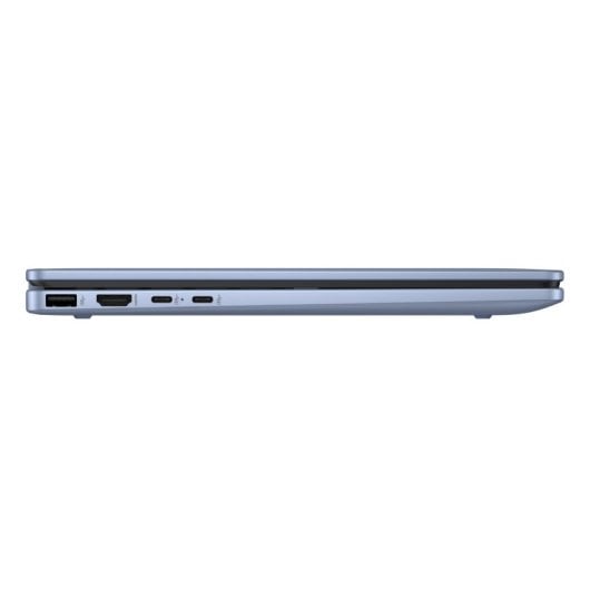HP OmniBook 5 Flip 14-FP0010NS 14? Intel Core i5 1334U 16GB 512GB SSD 2K Táctil Azul Windows 11