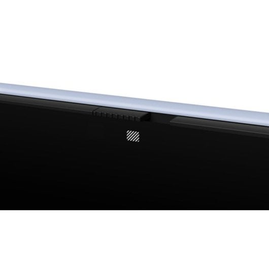 Portátil HP OmniBook 5 Flip 14-fp0021ns 14" Intel Core 7 150U 16GB 1TB SSD Intel Graphics Windows 11 Home