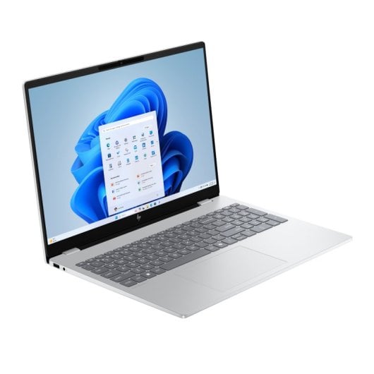 HP OmniBook 7 AI 16-ay0004ns 16? Intel Core Ultra 7 255H 32GB SSD Windows 11 Pantalla Táctil