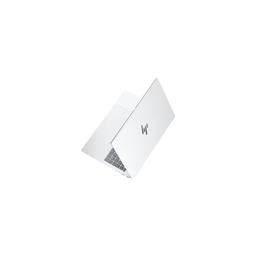 HP OmniBook 7 AI 16-ay0004ns 16? Intel Core Ultra 7 255H 32GB SSD Windows 11 Pantalla Táctil