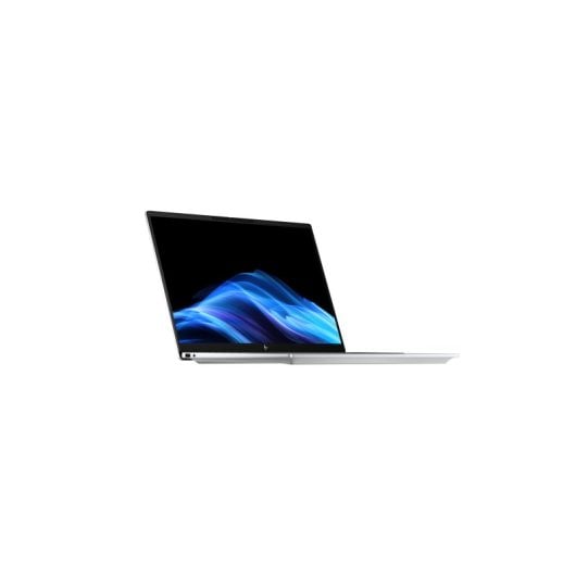 HP OmniBook 7 AI 16-ay0004ns 16? Intel Core Ultra 7 255H 32GB SSD Windows 11 Pantalla Táctil