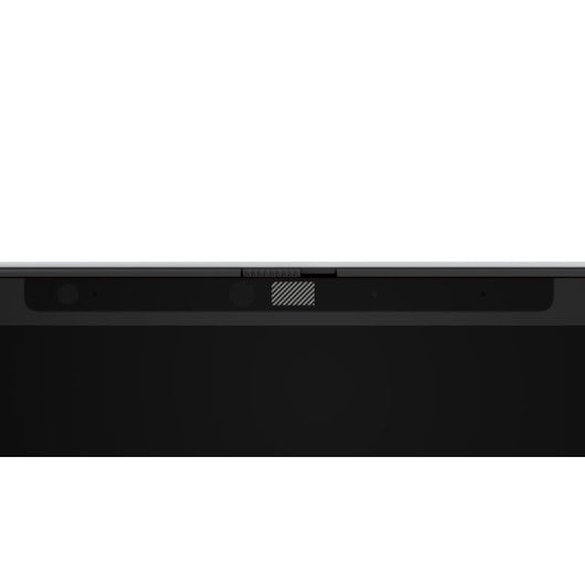 HP OmniBook 7 AI 16-ay0004ns 16? Intel Core Ultra 7 255H 32GB SSD Windows 11 Pantalla Táctil