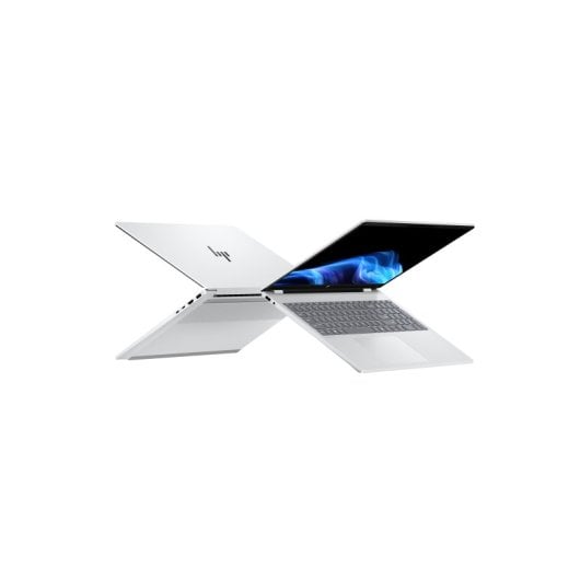 HP OmniBook 7 AI 16-ay0004ns 16? Intel Core Ultra 7 255H 32GB SSD Windows 11 Pantalla Táctil