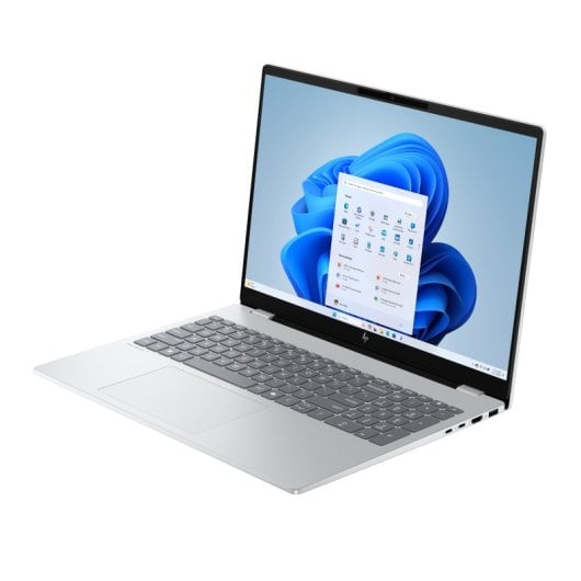HP OmniBook 7 AI 16-ay0004ns 16? Intel Core Ultra 7 255H 32GB SSD Windows 11 Pantalla Táctil
