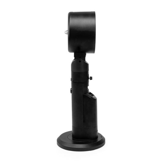 Ventilatore nebulizzatore Orbegozo SFA 7600 da 45 cm, 5 pale, 3 velocità, 2,2 l, telecomando