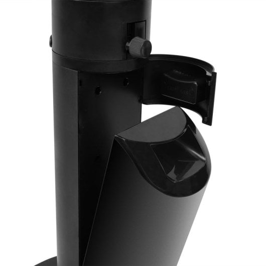 Ventilatore nebulizzatore Orbegozo SFA 7600 da 45 cm, 5 pale, 3 velocità, 2,2 l, telecomando