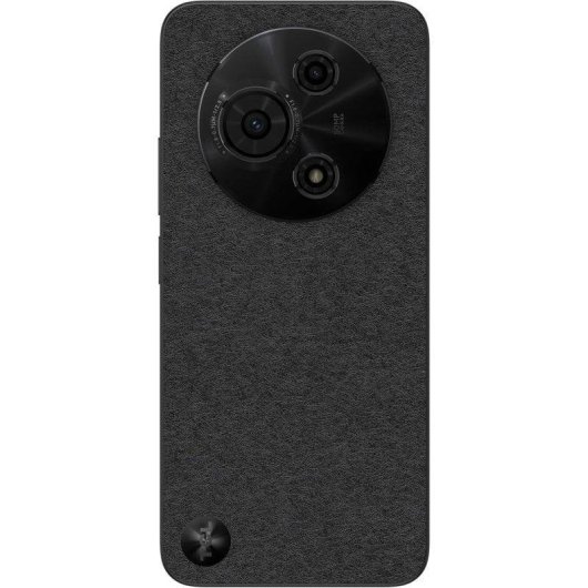 TCL 605 4G 4GB 128GB 6.7" Negro