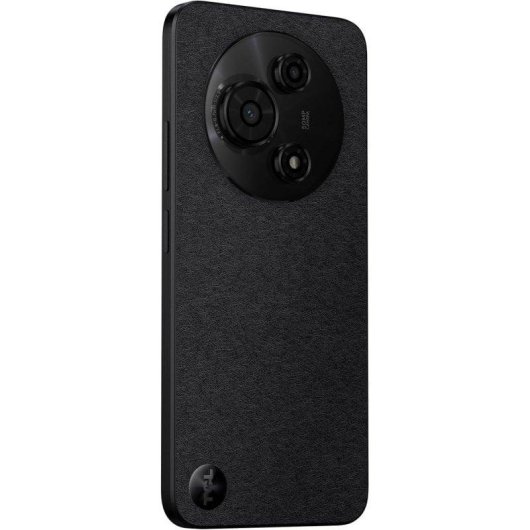 TCL 605 4G 4GB 128GB 6.7" Negro
