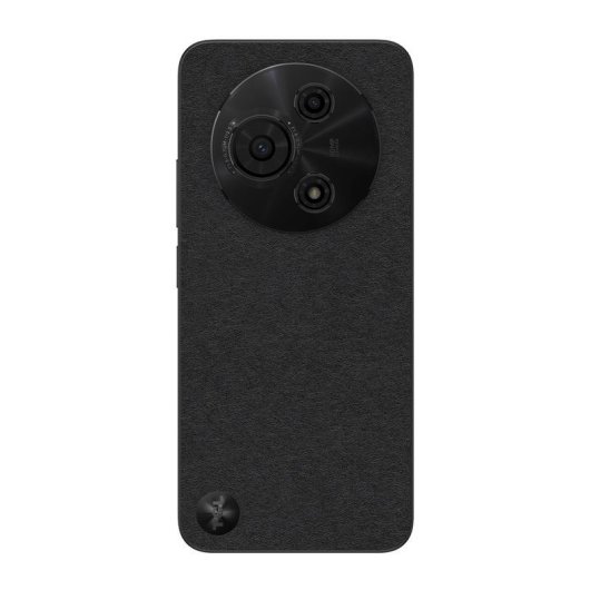 TCL 605 4G 4GB 128GB 6.7" Negro