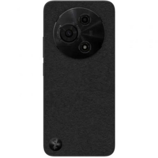 TCL 605 4G 8GB 256GB 6.7" Preto