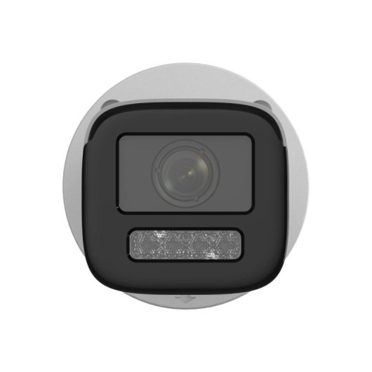 Cámara Hikvision DS-2CD1663G2-LIZU 6MP ColorVu Lente Varifocal Motorizada Deep Learning IP67
