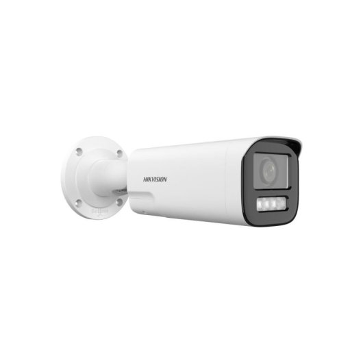 Cámara Hikvision DS-2CD1663G2-LIZU 6MP ColorVu Lente Varifocal Motorizada Deep Learning IP67