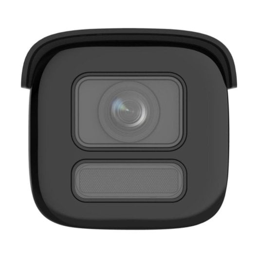 Cámara Hikvision DS-2CD2687G2HT-LIZS 8MP ColorVu 2.8-12mm PoE Varifocal Exterior IP67