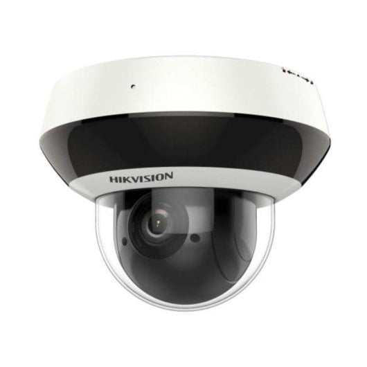 Überwachungskamera Hikvision DS-2DE2A404IW-DE3 4MP Nachtsicht Innen und Außen PTZ