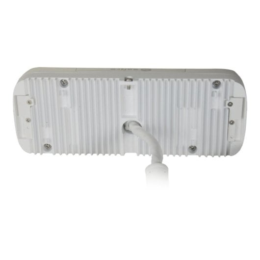 Cámara Hikvision DS-2CD6825G0/C-IS 2MP 2mm PoE visión nocturna contador de personas