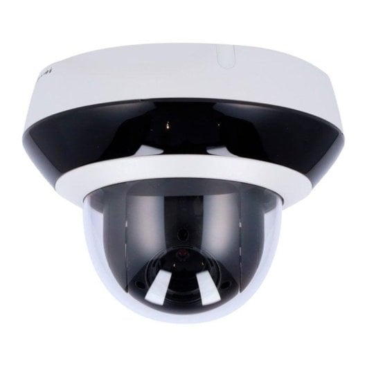 Überwachungskamera Hikvision DS-2DE2A404IW-DE3 4MP Nachtsicht Innen und Außen KI