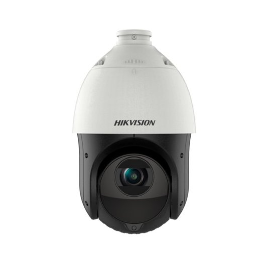 Câmara IP Hikvision DS-2DE4415IW-DE(T5) 2MP Zoom Óptico 15x AcuSense PoE IR 100m IP67