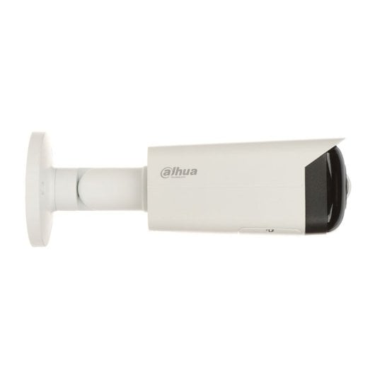 Caméra Dahua DH-IPC-HFW3441TP-AS-P-0210B 4MP CMOS grand angle IP67 EPTZ H.265