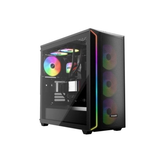 Monitor ASUS ROG Strix XG27AQMR 27" Fast IPS WQHD 300Hz G-Sync FreeSync Ergonomía Pro