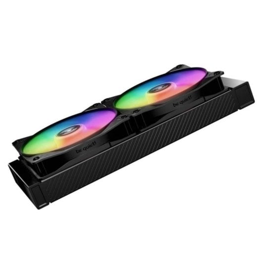 Monitor ASUS ROG Strix XG27AQMR 27" Fast IPS WQHD 300Hz G-Sync FreeSync Ergonomía Pro