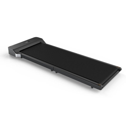 Kingsmith Walking Pad Z1f Cinta De Andar Plegable, Ultra Fina, Silenciosa, 6km/h, 110kg, Pantalla Led, Control Remoto, A