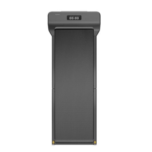 Kingsmith Walking Pad Z1f Cinta De Andar Plegable, Ultra Fina, Silenciosa, 6km/h, 110kg, Pantalla Led, Control Remoto, A