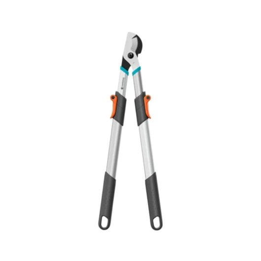 Forbici da potatura Gardena Telecut Basic 42 mm - 12020-20
