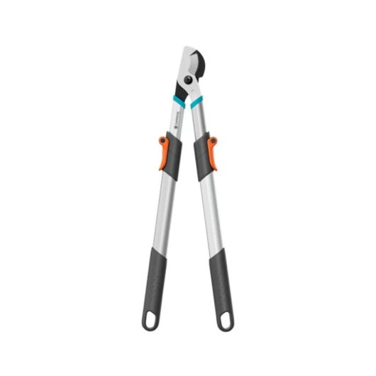 Forbici da potatura Gardena Telecut Basic 42 mm - 12020-20