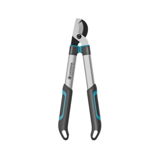 Gardena Easycut S Gartenschere - 12030-20