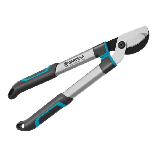 Gardena Easycut S Gartenschere - 12030-20