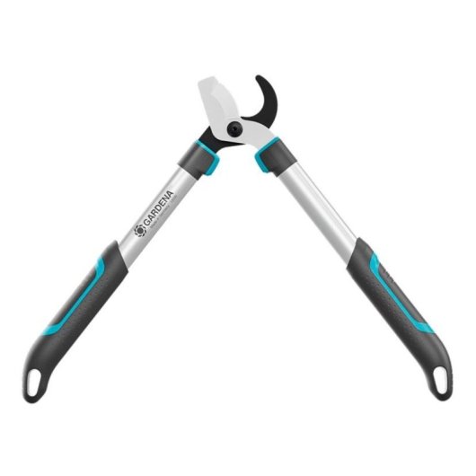 Gardena Easycut S Gartenschere - 12030-20