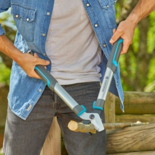 Gardena Easycut S Gartenschere - 12030-20
