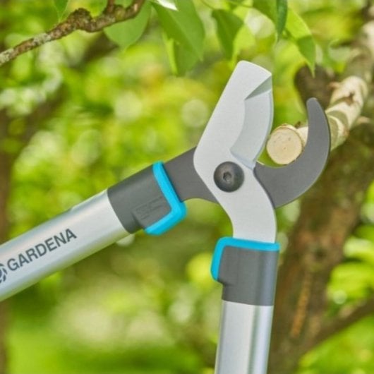 Gardena Easycut S Gartenschere - 12030-20