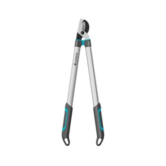Tijeras De Podar Gardena Energycut L De Madera - 12031-20