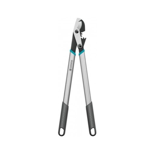 Gardena Energycut Basic Green Wood Gartenschere - 12021-20
