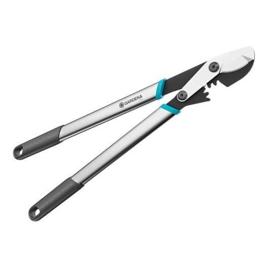 Gardena Energycut Basic Green Wood Gartenschere - 12021-20
