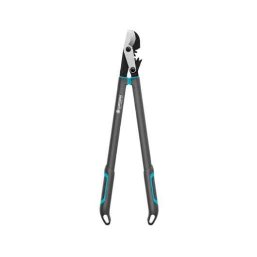 Tijeras De Podar De Derivación Gardena Energycut Pro L - 12051-20