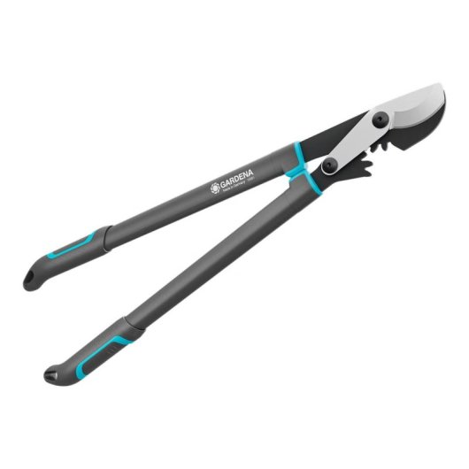 Tijeras De Podar De Derivación Gardena Energycut Pro L - 12051-20