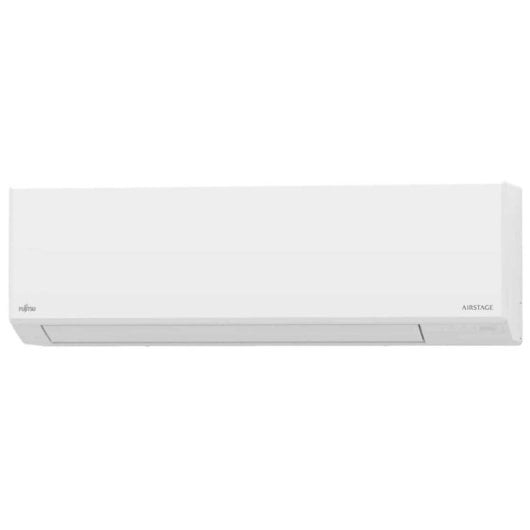 Fujitsu ASY35-KL Aire Acondicionado 1x1 Split Pared Inverter 3010 Frigorías A+