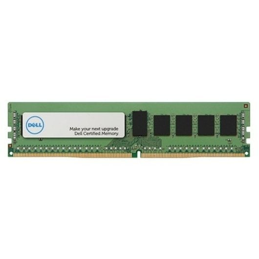 Memoria RAM Dell 16GB DDR5 5600MHz ECC 1Rx8 288-pin DIMM PowerEdge Precision