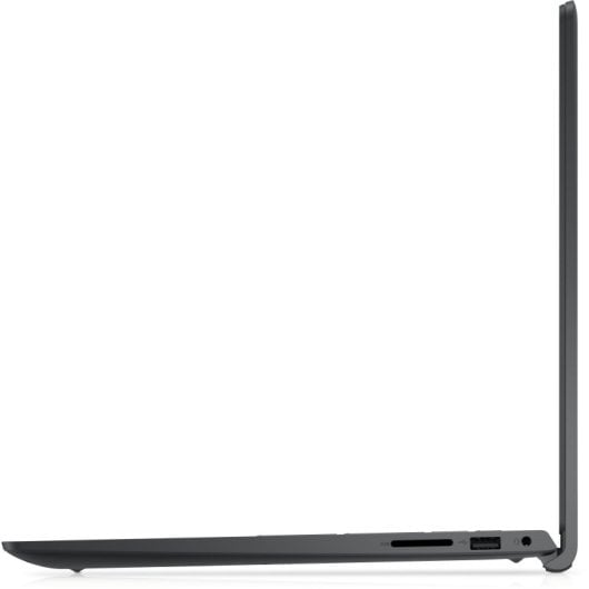 Dell Inspiron 3535 15.6" AMD Ryzen 5 7530U 16GB 512GB SSD Windows 11