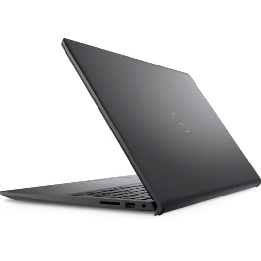 Dell Inspiron 3535 15.6" AMD Ryzen 5 7530U 16GB 512GB SSD Windows 11