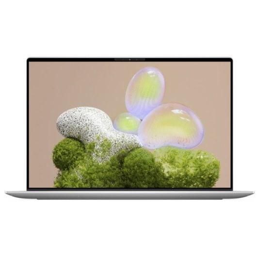 Dell XPS 13 9350 13.4" Intel Core Ultra 7 256V 16GB 512GB SSD Windows 11 Pro