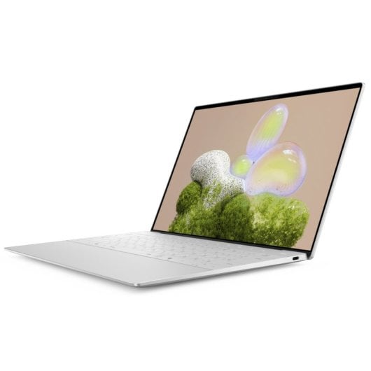 Dell XPS 13 9350 13.4" Intel Core Ultra 7 256V 16GB 512GB SSD Windows 11 Pro
