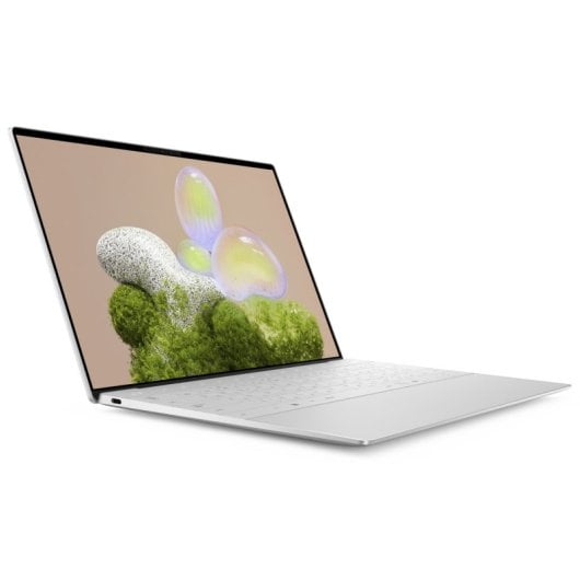 Dell XPS 13 9350 13.4" Intel Core Ultra 7 256V 16GB 512GB SSD Windows 11 Pro
